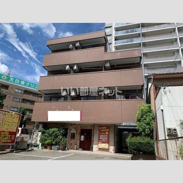ネオカーサMAKI