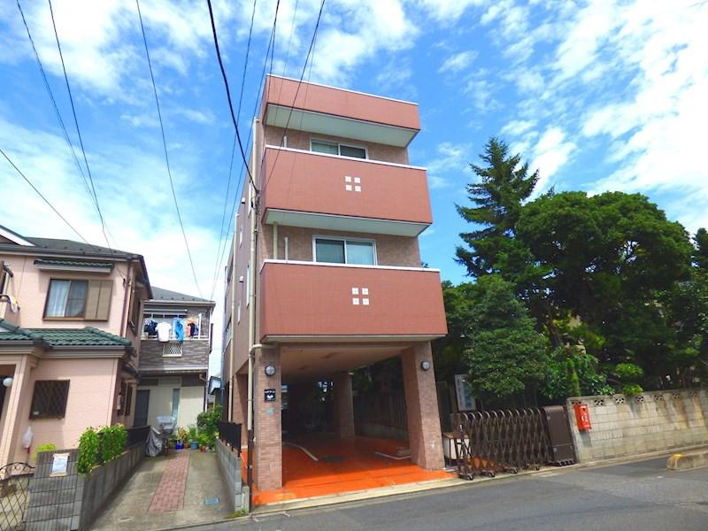 ハグアール