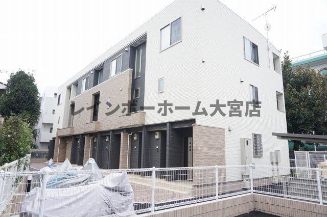 オセアン ジュン