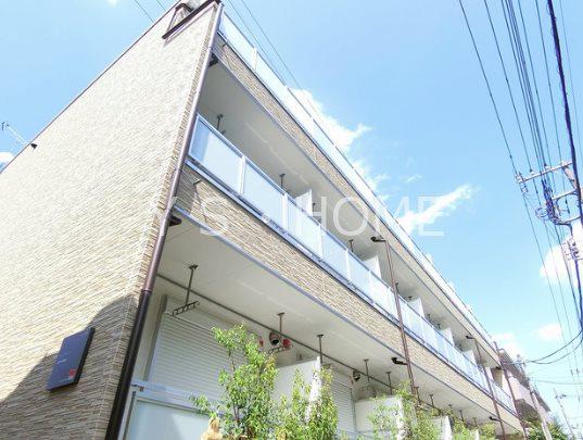 リブリ・あずま
