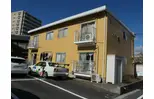 メゾン錦A