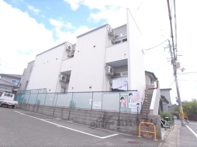 ラ・シャンス2