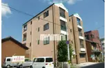 ピッケルツインピノ
