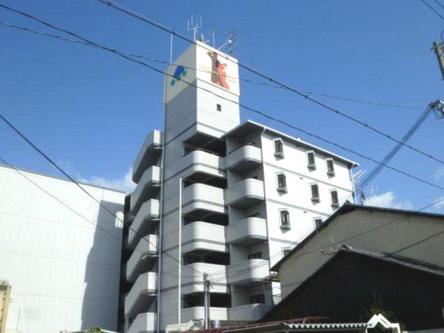 オルゴグラート放出