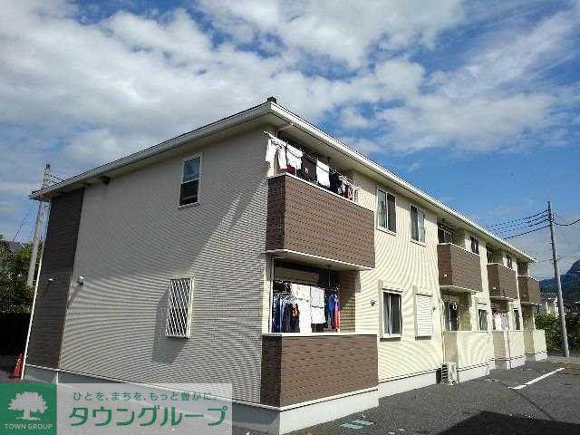 エスポワール オーブ