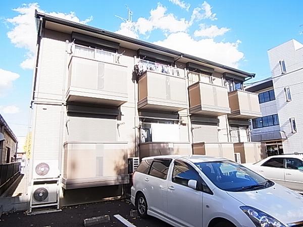 クレアーレ