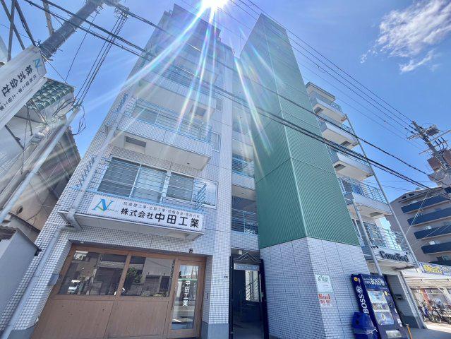 ツインツリー