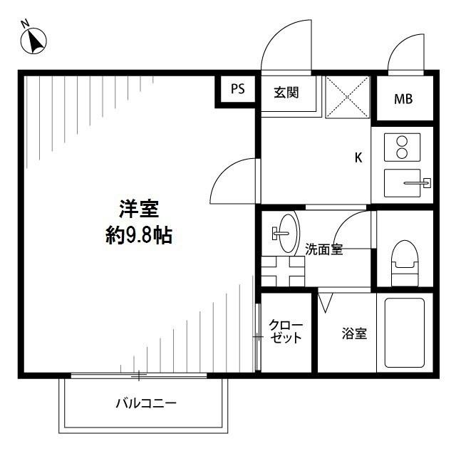アムール コーワ
