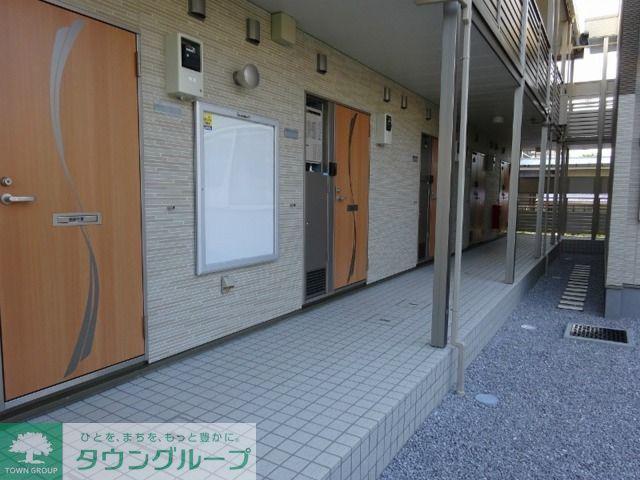 クレイノエブリシンII