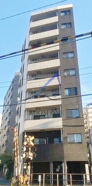 ヴェルト川崎
