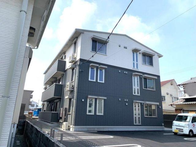 グランパセオ