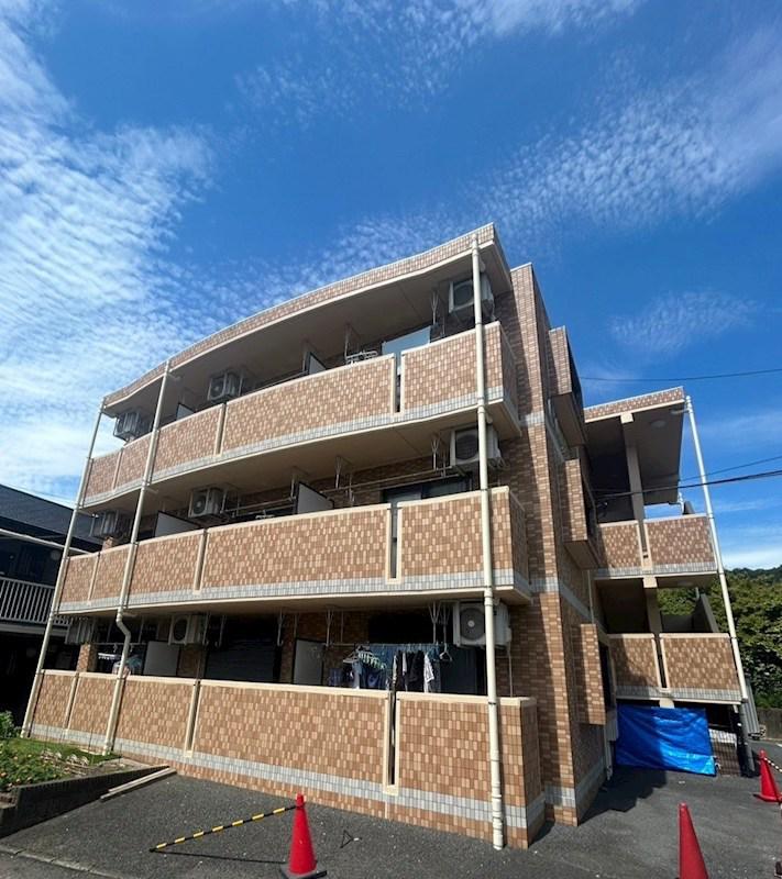 グランボヌール