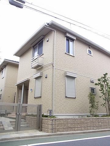 ボヌール