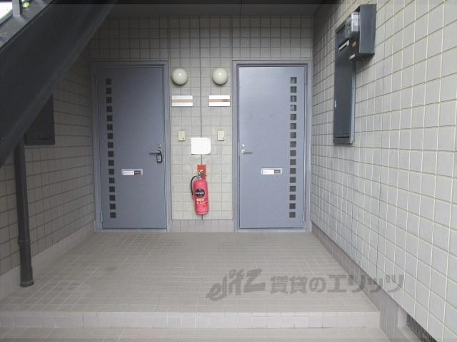 ファミーユ