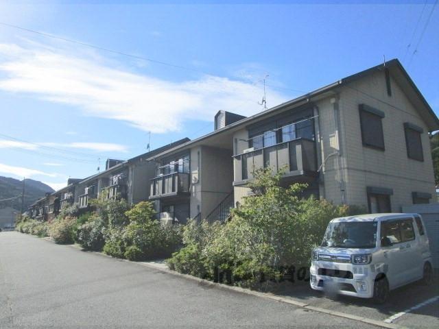 ファミーユ