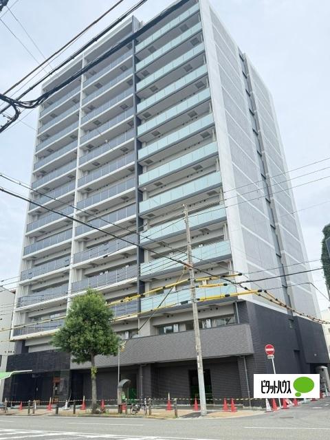 エスリード大阪エヴォルツ