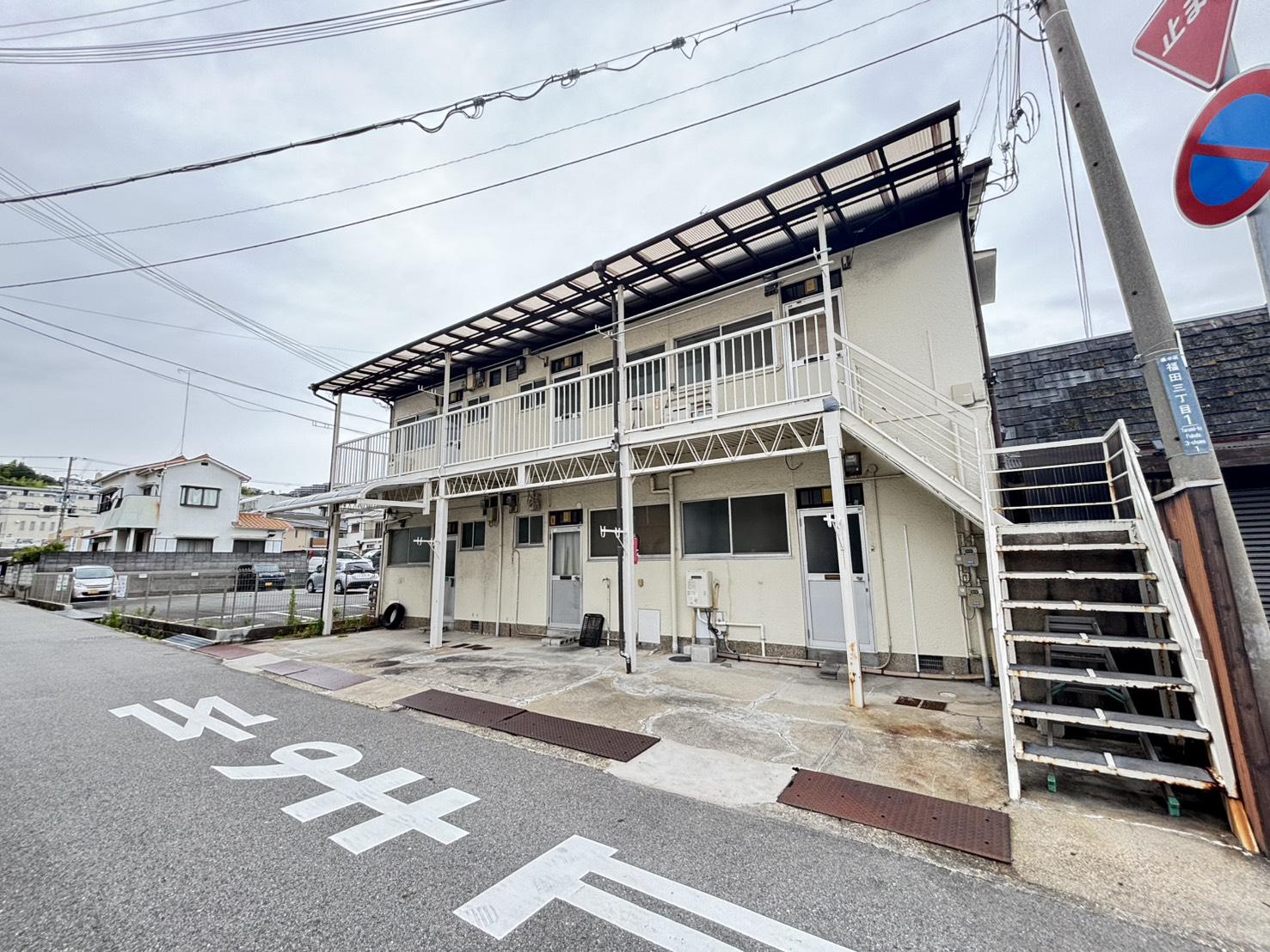 松本文化