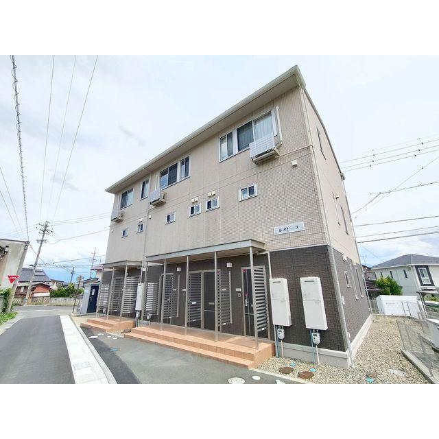 レオビーラ