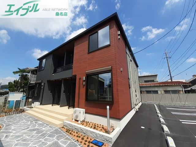 ヤパンサラゲヨ