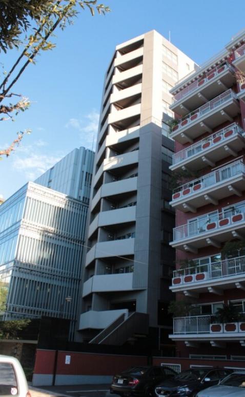 CONOE三番町