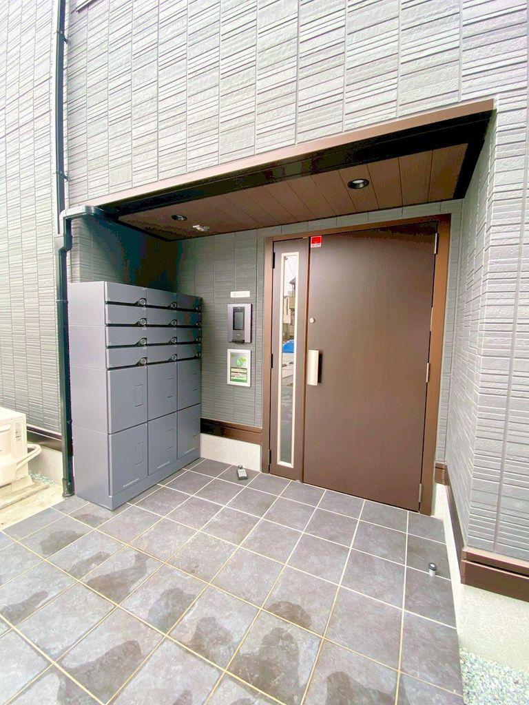 トゥインクルDAYS
