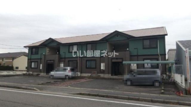 フレマリール安藤