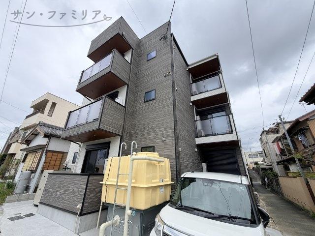 ジュエル豊橋