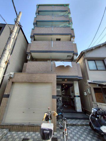 プチメゾン15