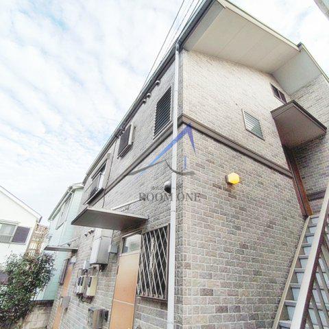 Y・K高円寺