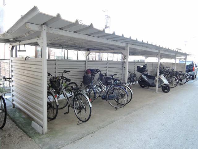 日光ビル