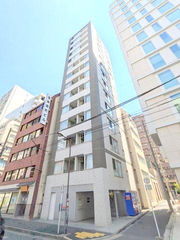 AXAS大手町ラクシーズ