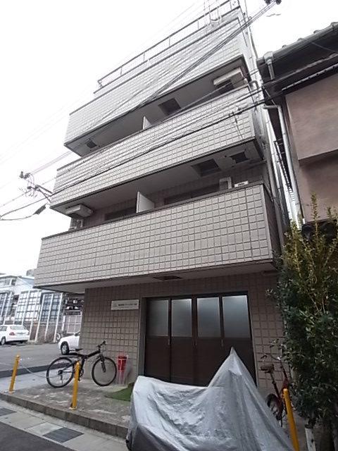 グレイスハイツ西明石
