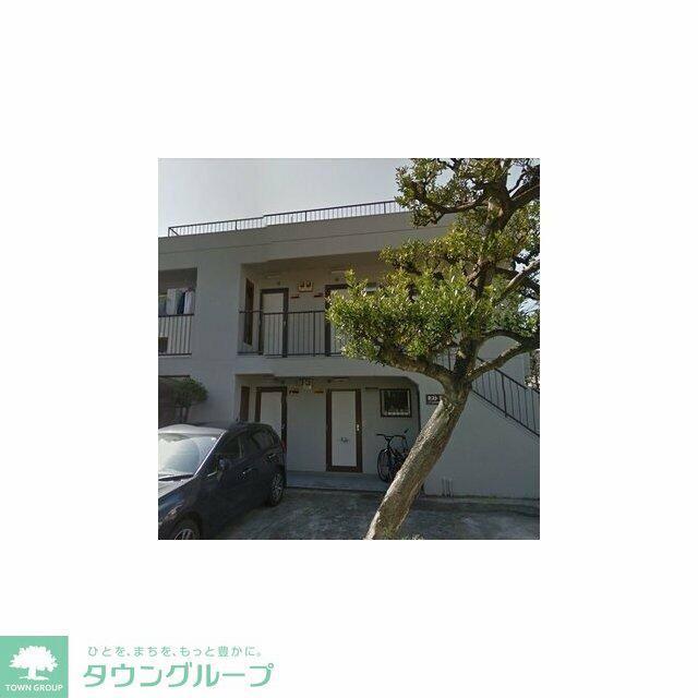 ネストミタ