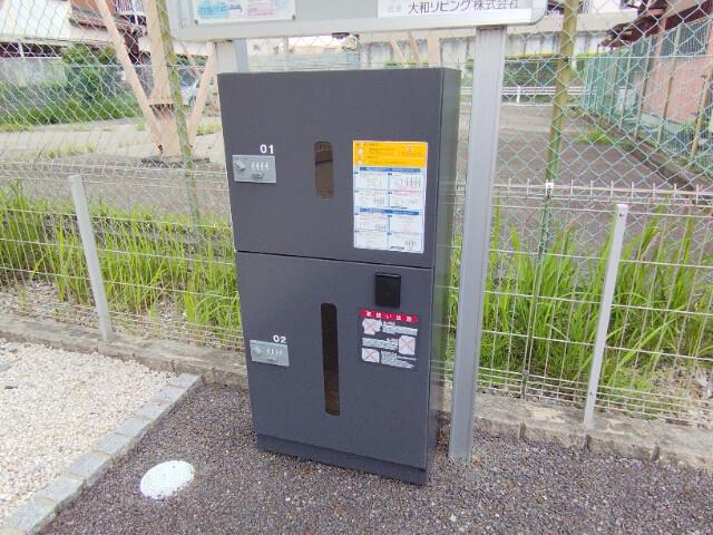 エル・ブラン