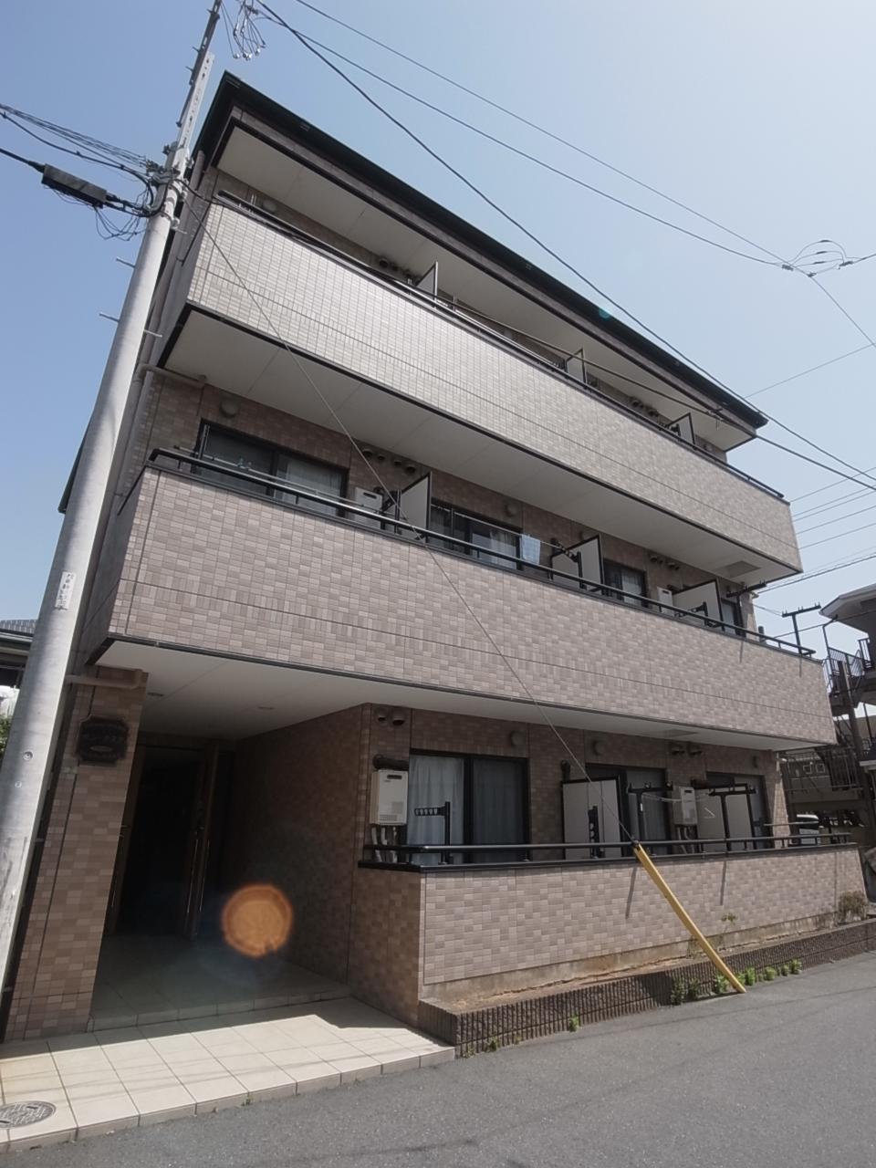 サン・タスク