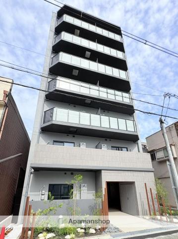 クラシスト播磨町