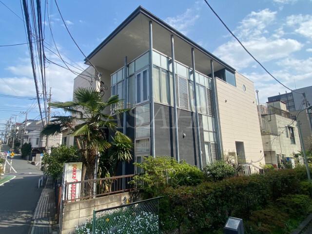 ヴォイドII
