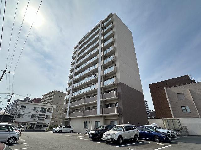 CONFORT NAGAHAMA
