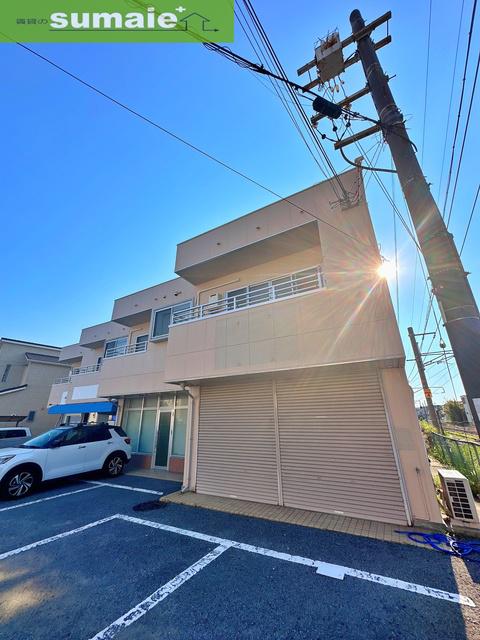 水道路コア