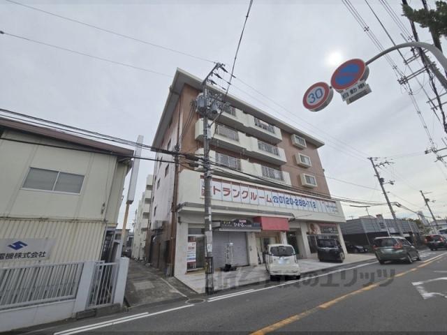 グロース寝屋川1