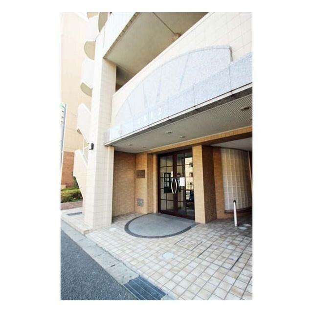 クレール矢沢