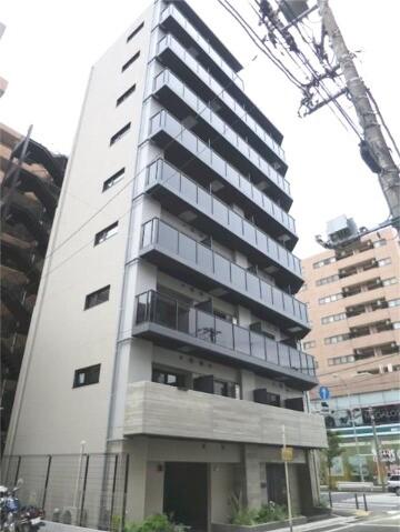 セジョリ横浜井土ヶ谷