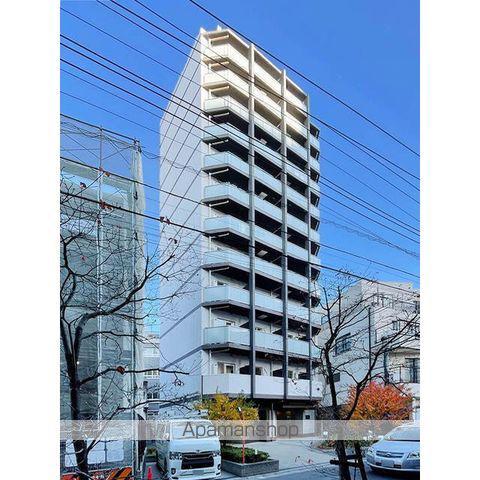 ハーモニーレジデンス池袋003