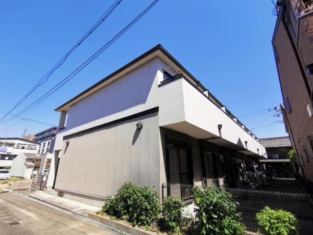 VENTICELLO京町