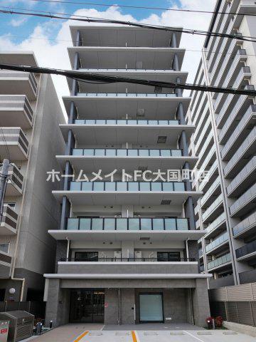 ロイジェント玉川