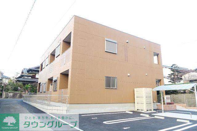 かがやき