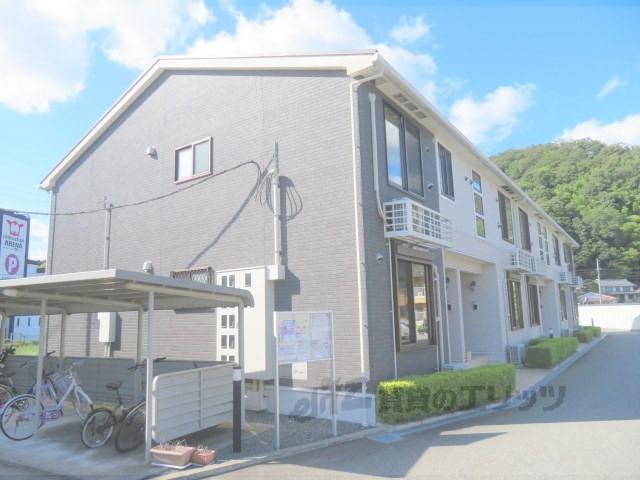 サンリット梶原Ⅲ