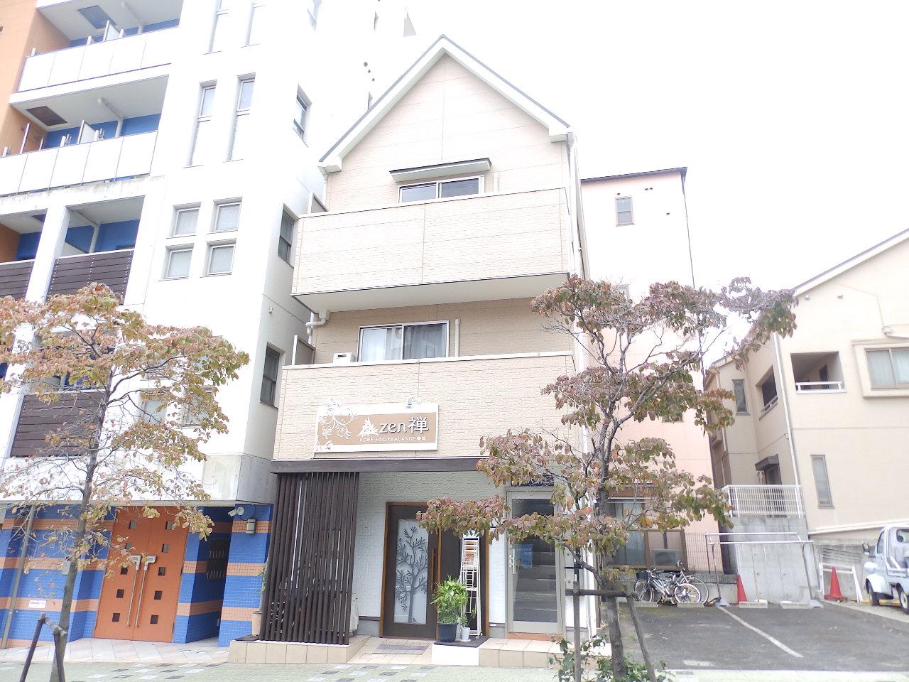 アルバ村上