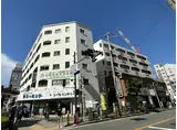 北野マンション西館