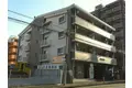 たからビル